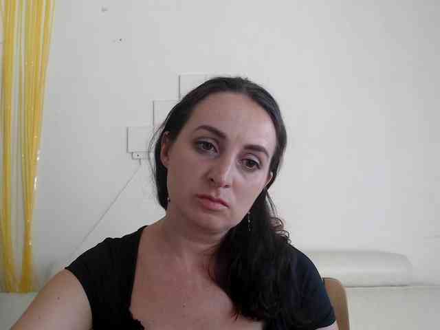 UWillMarryMyAss webcam