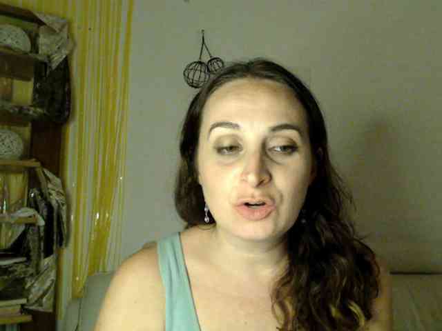 UWillMarryMyAss webcam