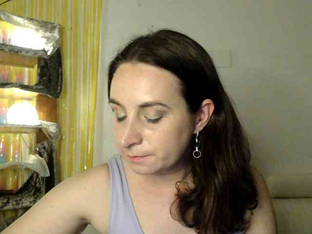 UWillMarryMyAss webcam