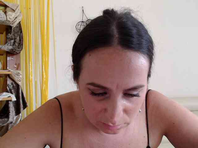 UWillMarryMyAss webcam