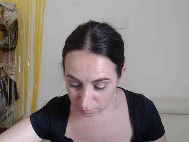 UWillMarryMyAss webcam