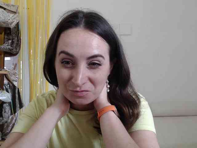 UWillMarryMyAss webcam