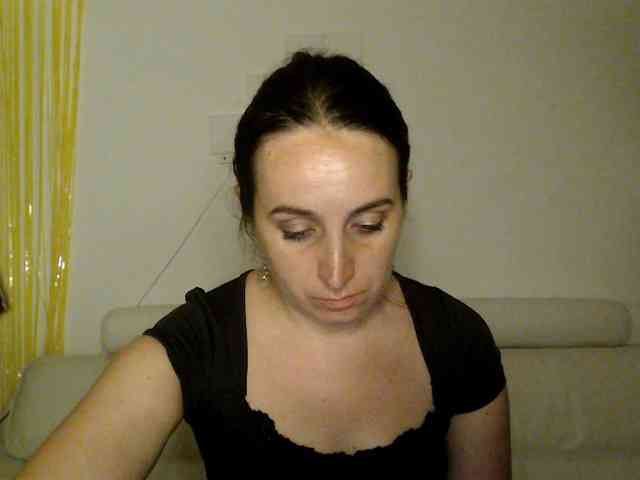 UWillMarryMyAss webcam