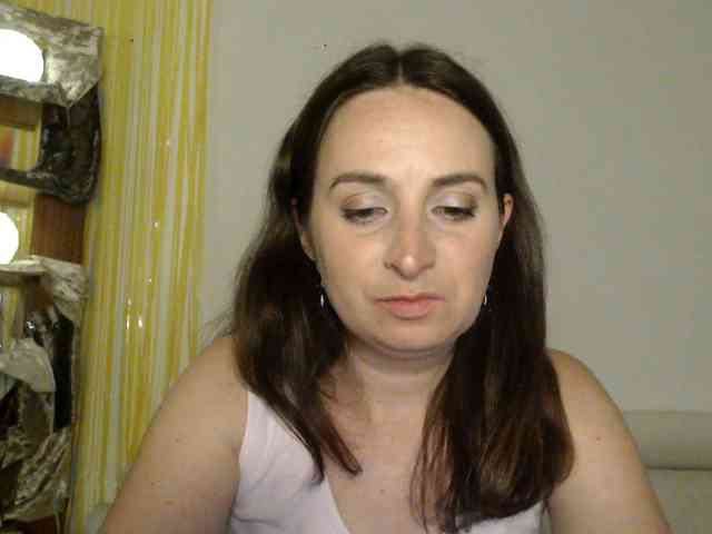 UWillMarryMyAss webcam