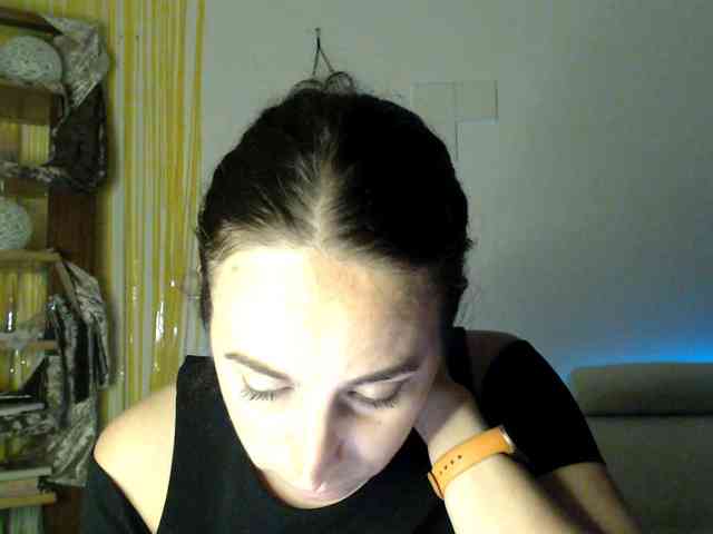 UWillMarryMyAss webcam