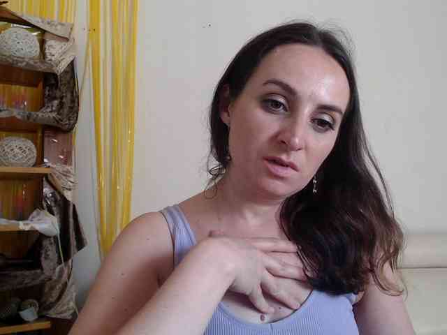 UWillMarryMyAss webcam