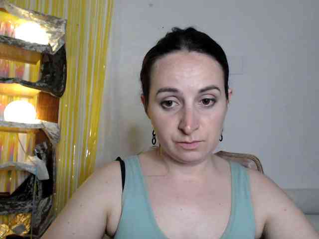 UWillMarryMyAss webcam