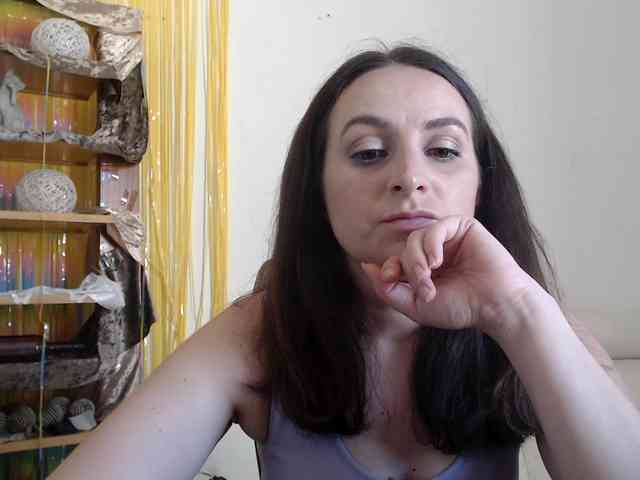 UWillMarryMyAss webcam