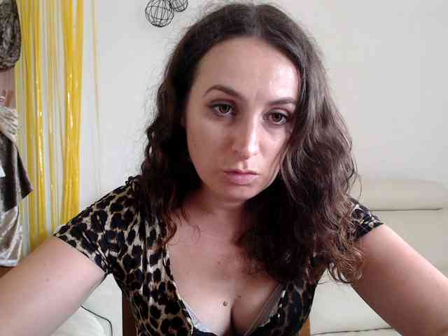 UWillMarryMyAss webcam