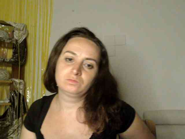 UWillMarryMyAss webcam