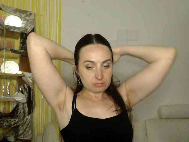 UWillMarryMyAss webcam