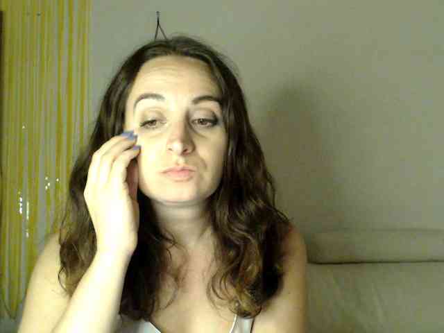UWillMarryMyAss webcam