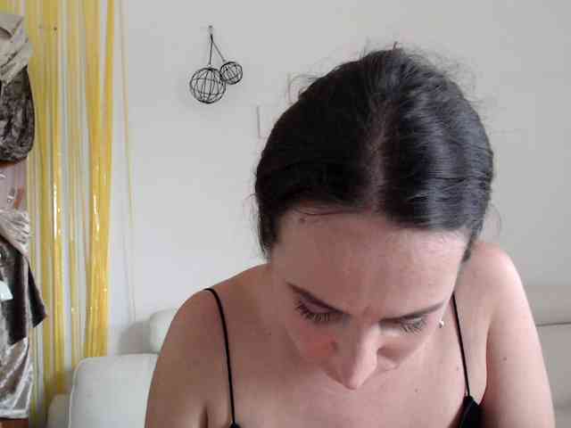 UWillMarryMyAss webcam