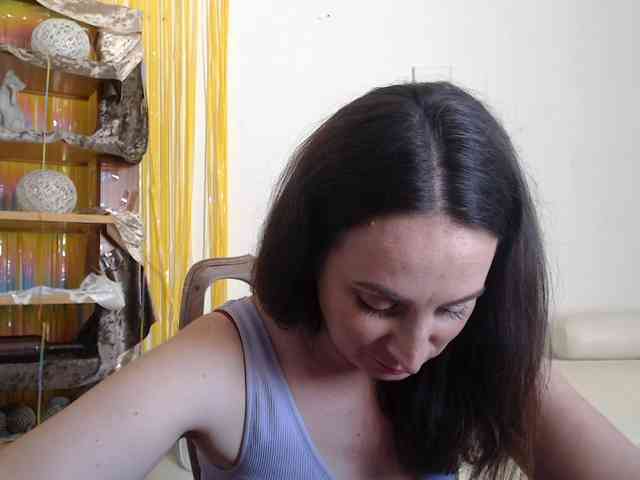 UWillMarryMyAss webcam