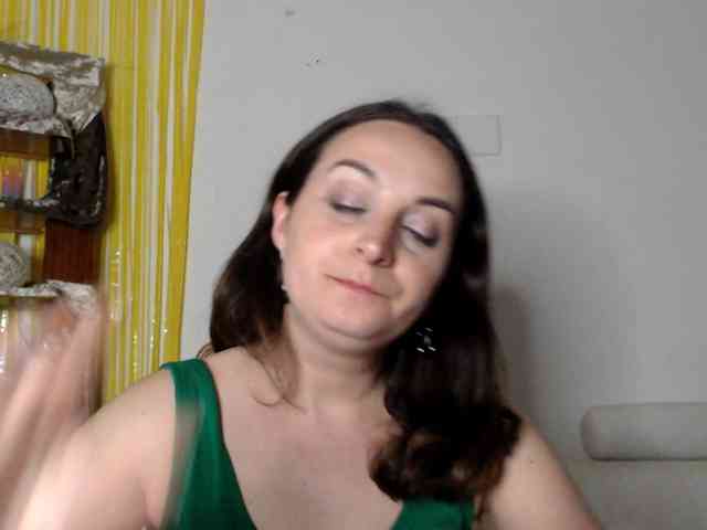 UWillMarryMyAss webcam