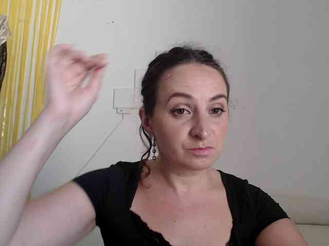 UWillMarryMyAss webcam