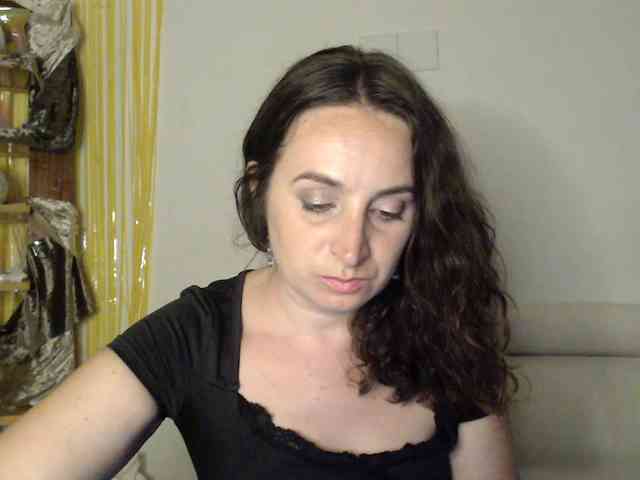 UWillMarryMyAss webcam