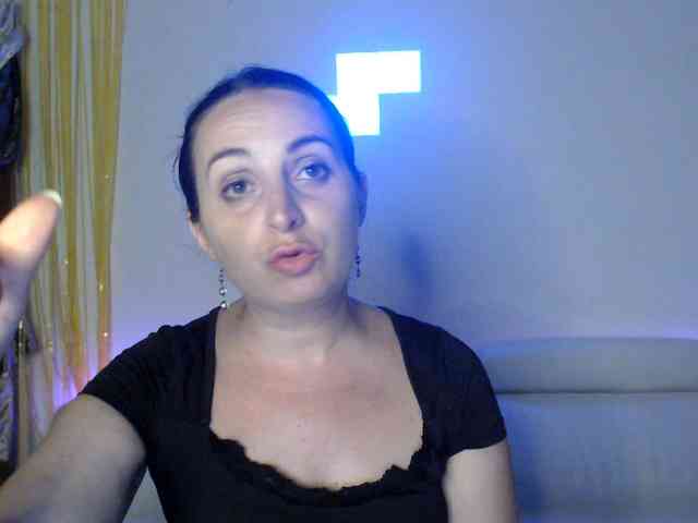 UWillMarryMyAss webcam