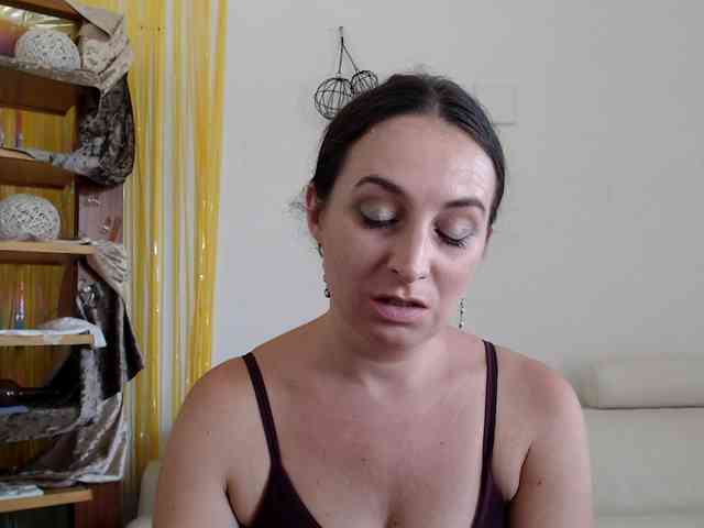 UWillMarryMyAss webcam