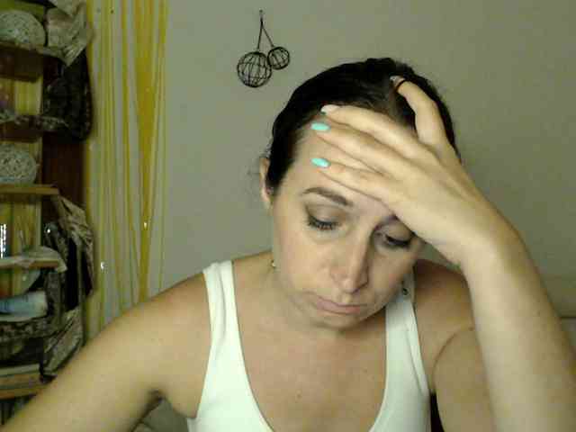 UWillMarryMyAss webcam