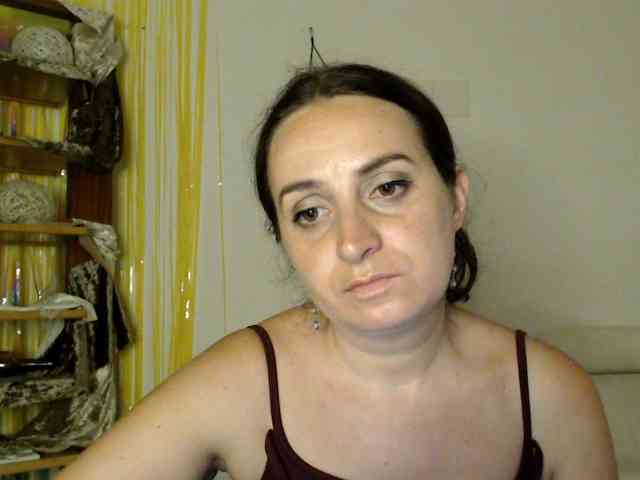 UWillMarryMyAss webcam