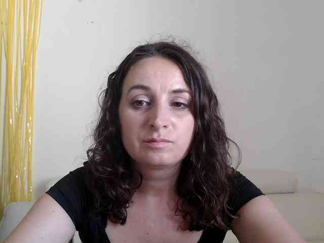 UWillMarryMyAss webcam