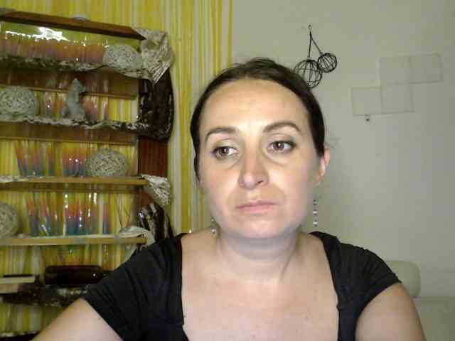 UWillMarryMyAss webcam