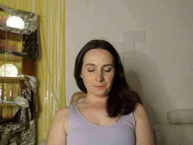 UWillMarryMyAss webcam