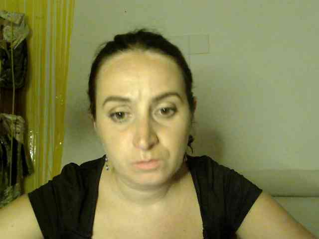 Uwillmarrymyass's cam show statistics and live stream