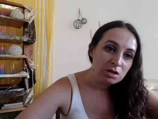 UWillMarryMyAss webcam