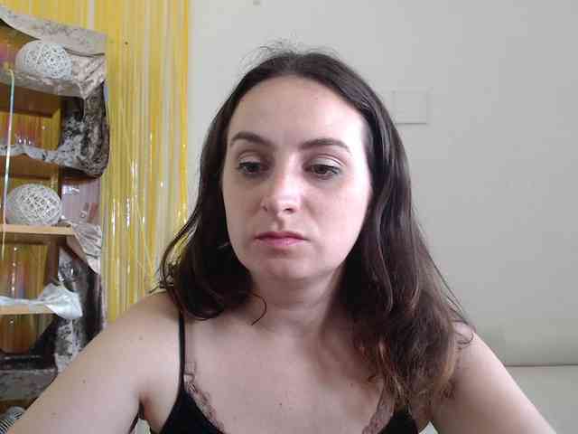 UWillMarryMyAss webcam