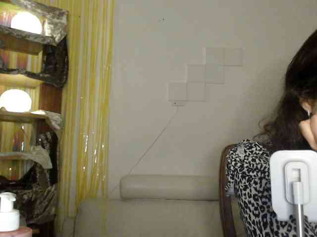 UWillMarryMyAss webcam