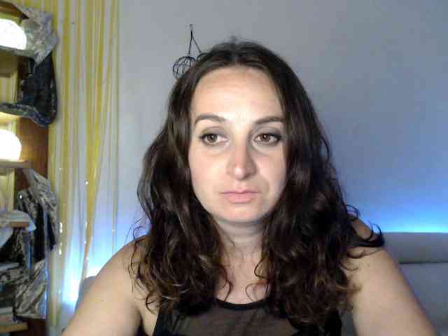 UWillMarryMyAss webcam