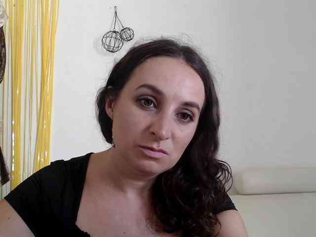 UWillMarryMyAss webcam
