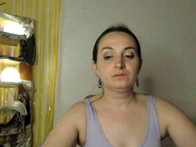 UWillMarryMyAss webcam