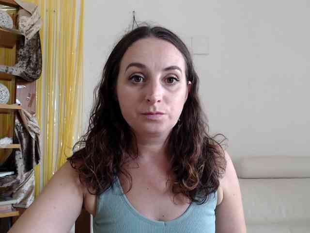 UWillMarryMyAss webcam