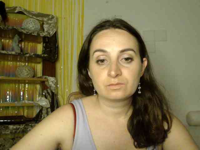 UWillMarryMyAss webcam