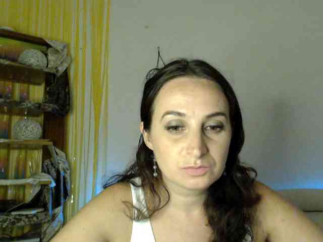 UWillMarryMyAss webcam