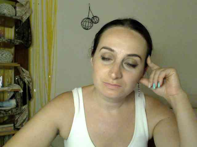 UWillMarryMyAss webcam