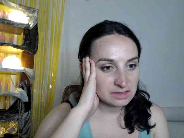 UWillMarryMyAss webcam