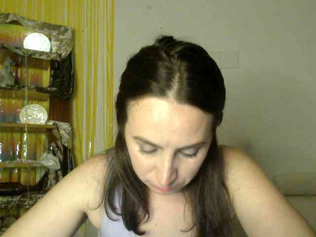 UWillMarryMyAss webcam