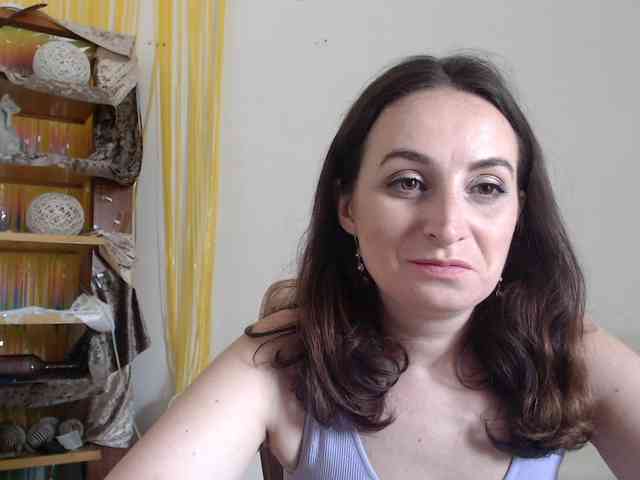UWillMarryMyAss webcam