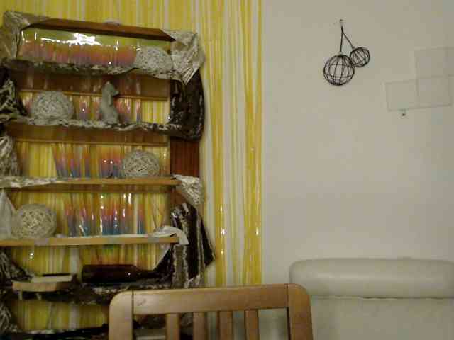 UWillMarryMyAss webcam