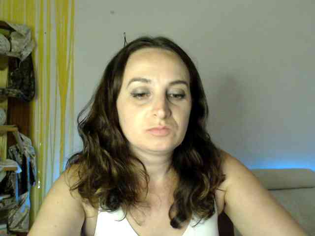 UWillMarryMyAss webcam