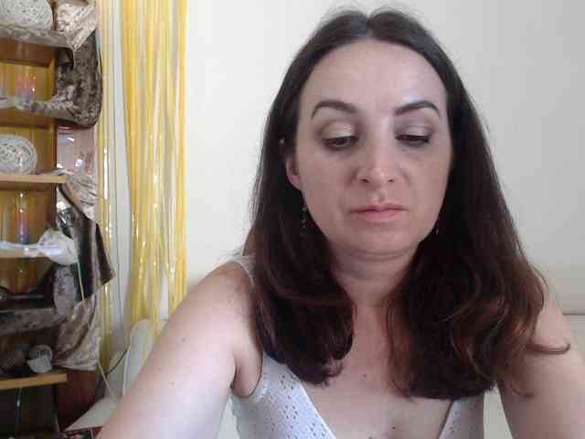 UWillMarryMyAss webcam