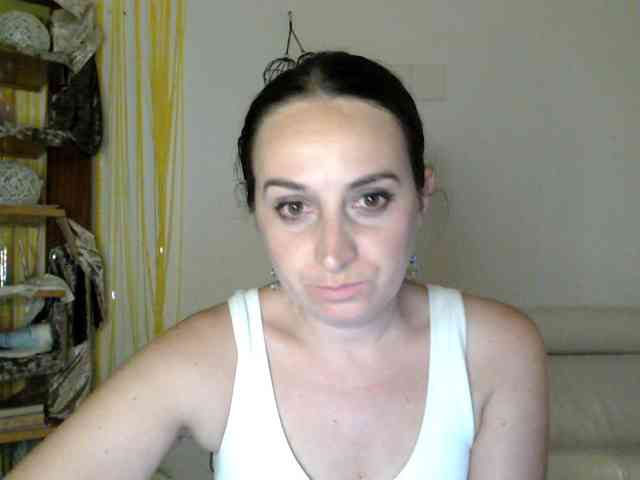 UWillMarryMyAss webcam