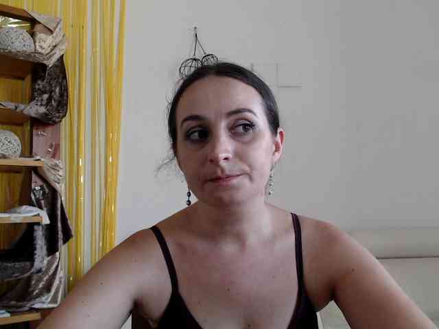 UWillMarryMyAss webcam