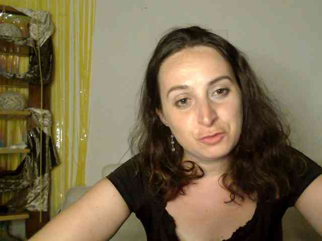 UWillMarryMyAss webcam
