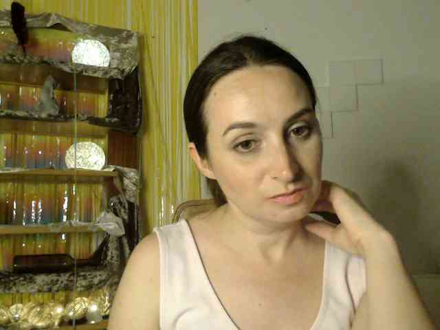 UWillMarryMyAss webcam