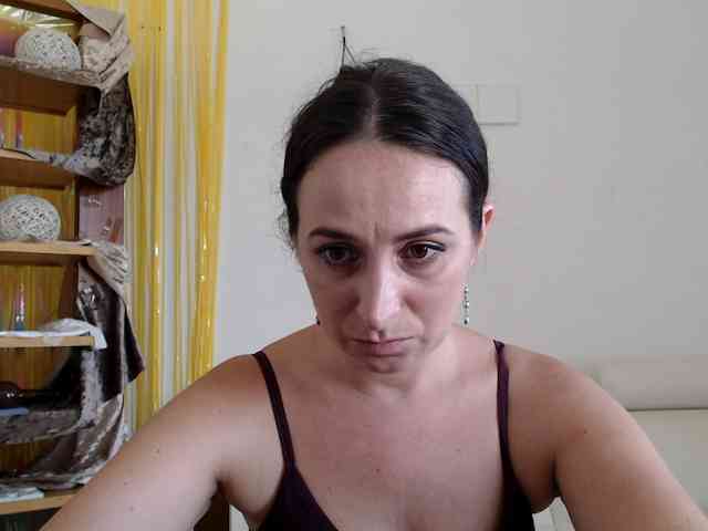 UWillMarryMyAss webcam